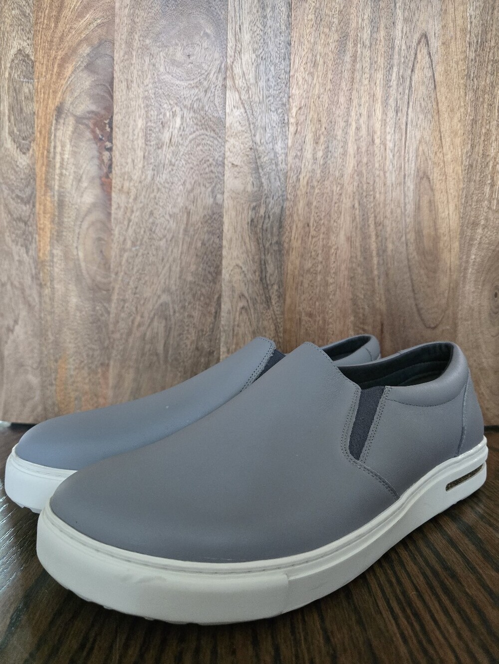 Birkenstock Oswego Slip On